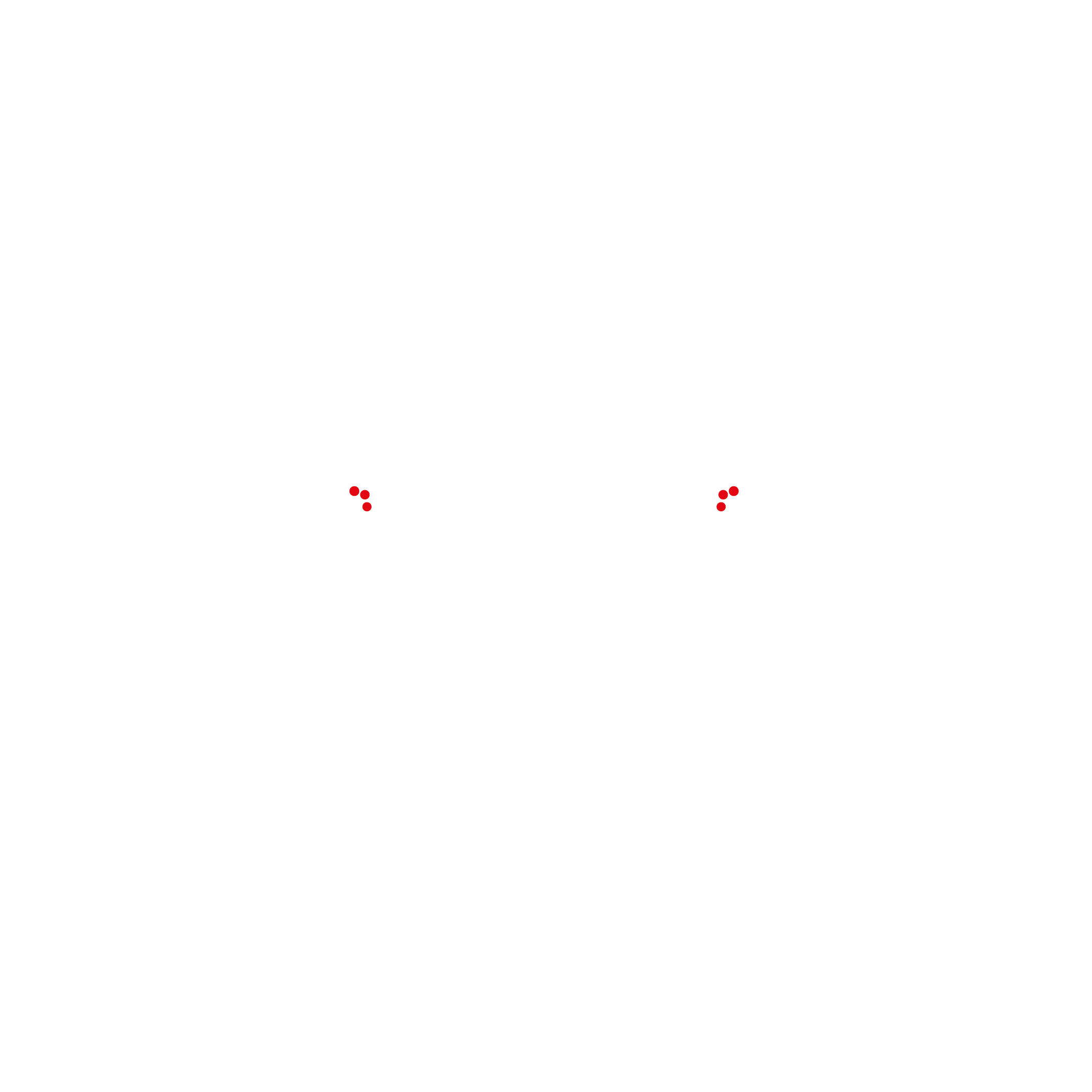 Hiphonic Brew