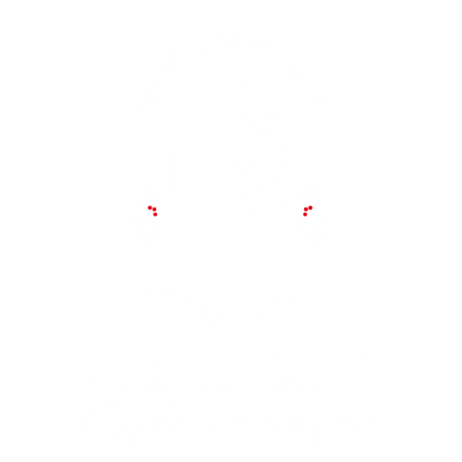 Hiphonic Brew