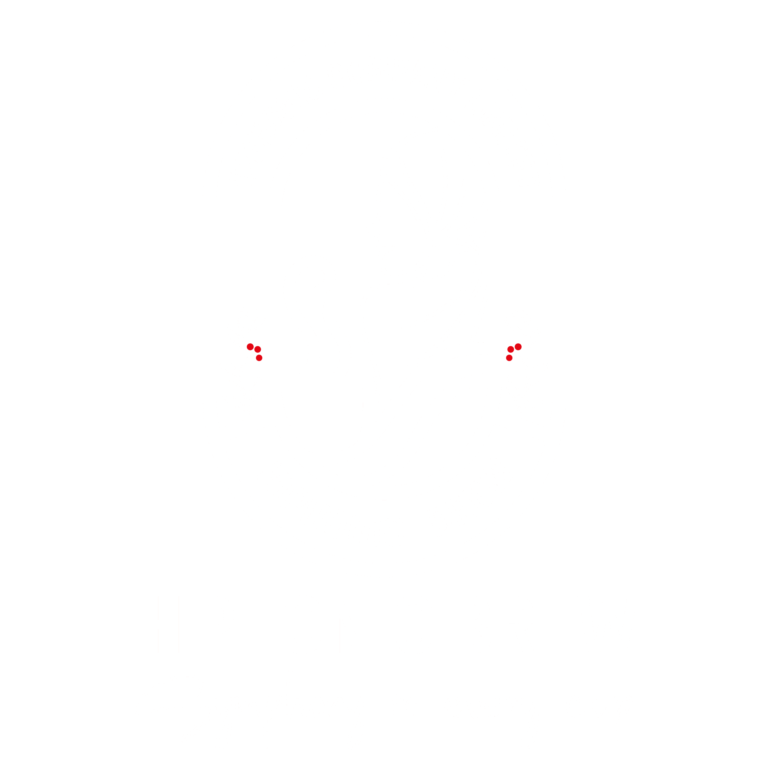 Hiphonic Brew